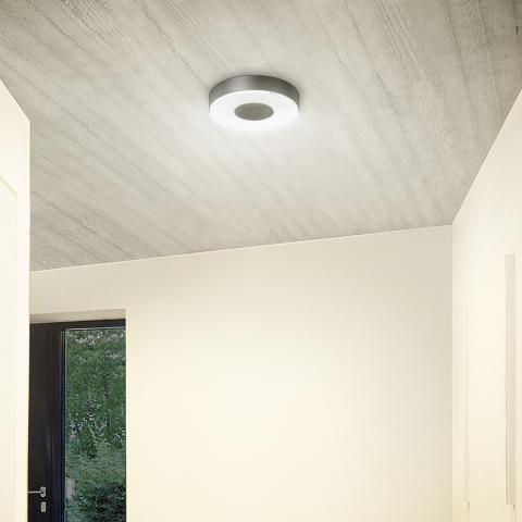 STEINEL Online Shop RS 200 SC mit Bewegungsmelder & Bluetooth